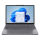 Laptop Lenovo IdeaPad Slim 3 i5-13420H/16GB/512/Win11 OLED